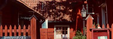 Jernbergska, bild1